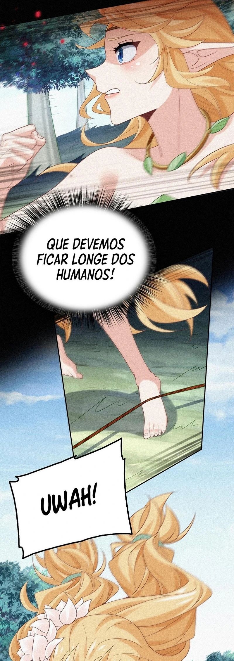 Cap 8 página 21