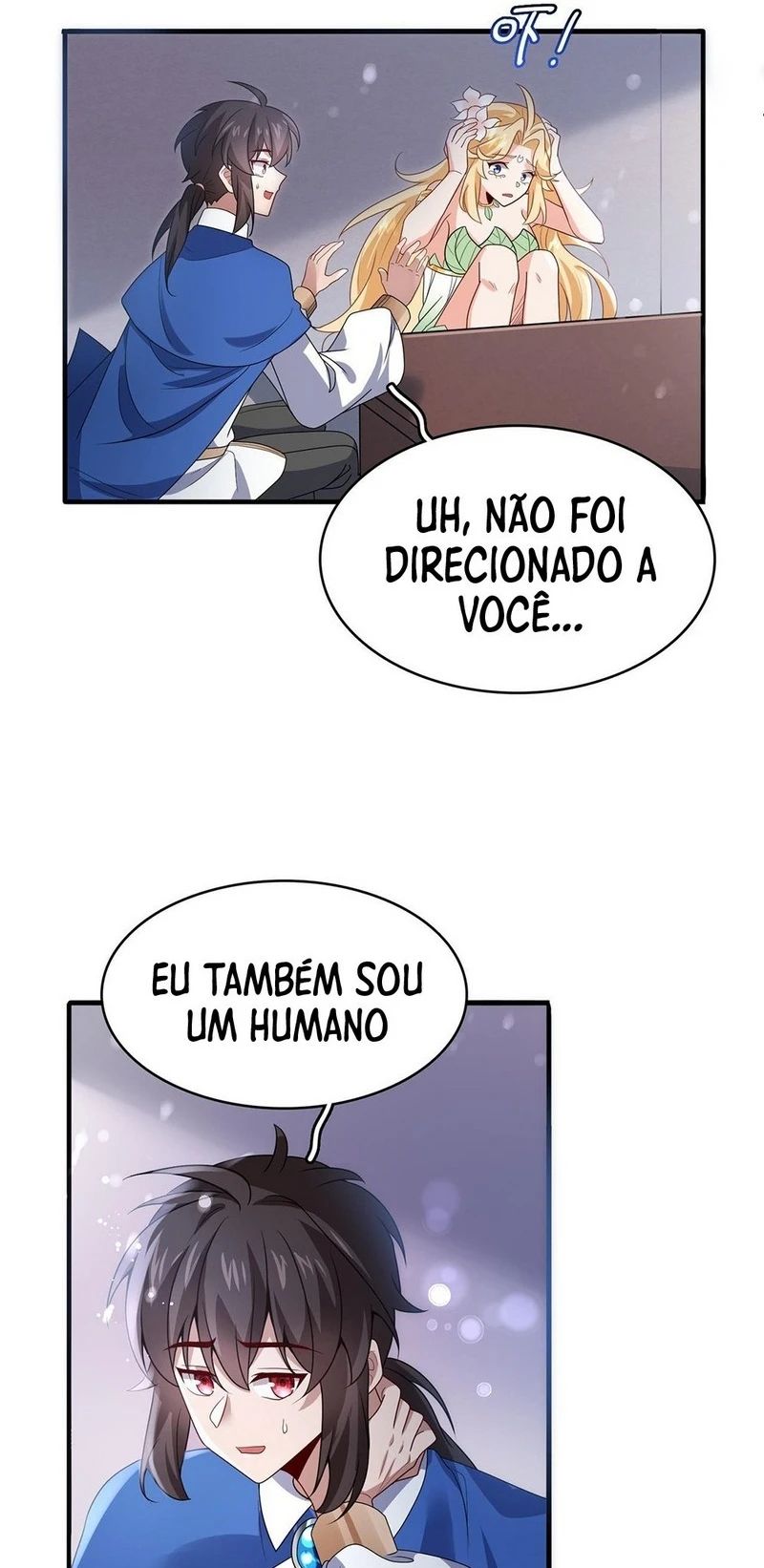 Cap 8 página 27