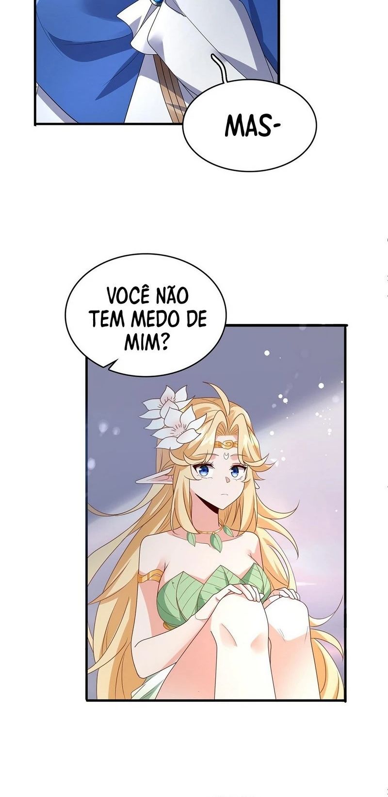 Cap 8 página 28