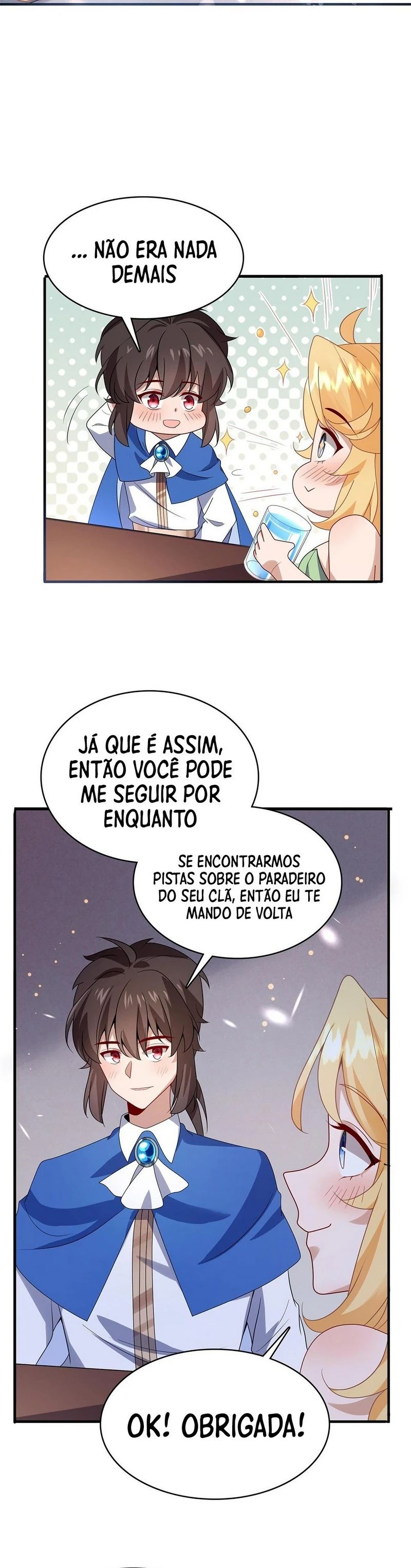 Cap 8 página 31