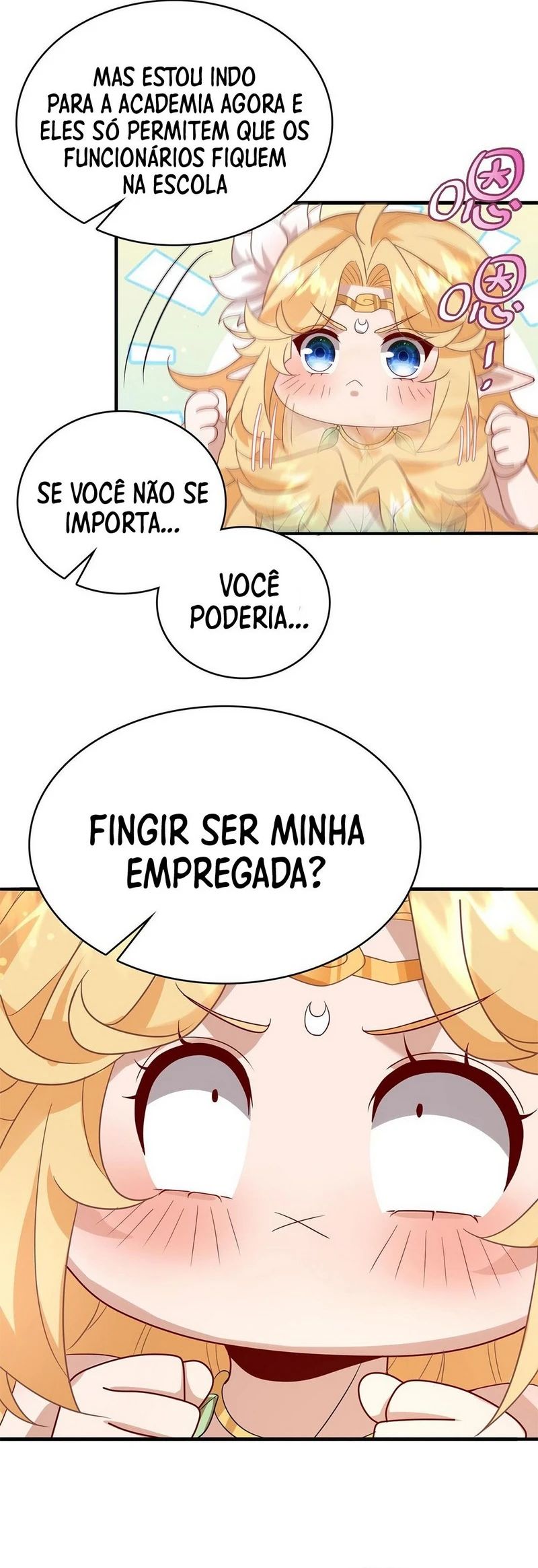 Cap 8 página 32