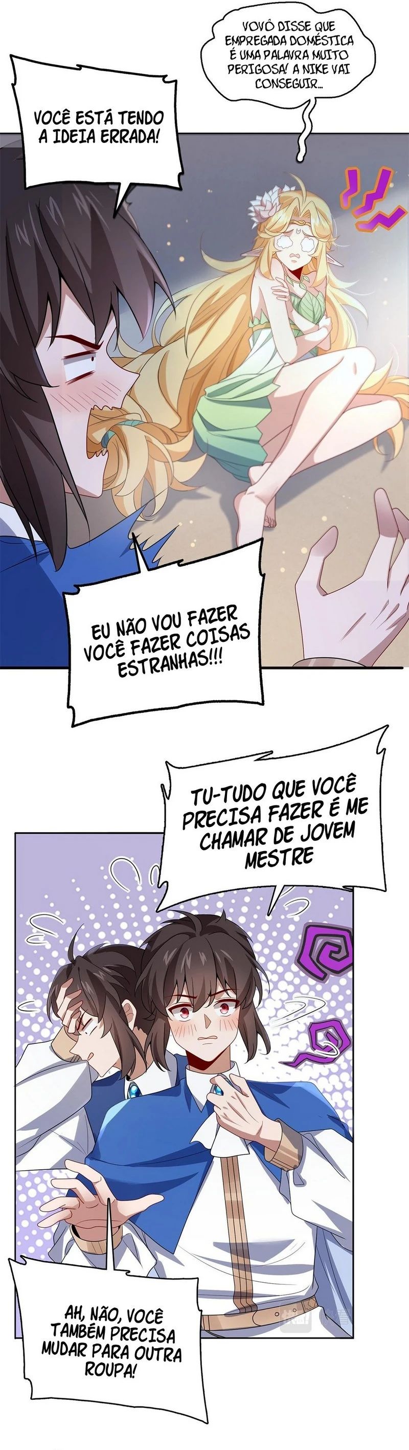 Cap 8 página 33