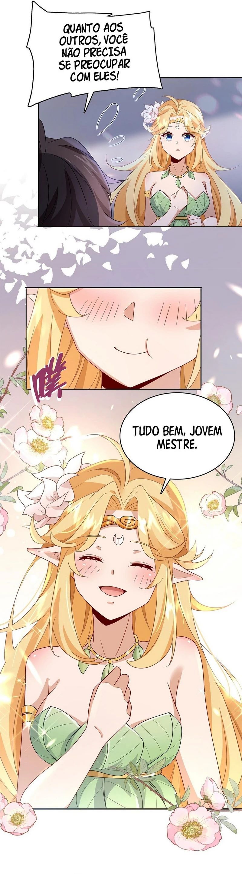 Cap 8 página 34
