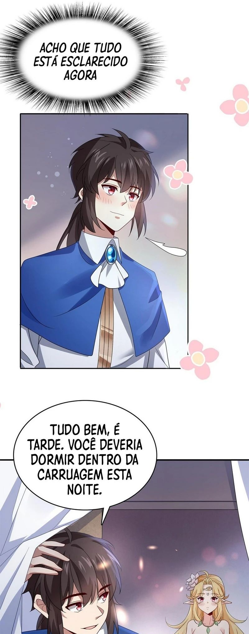 Cap 8 página 35