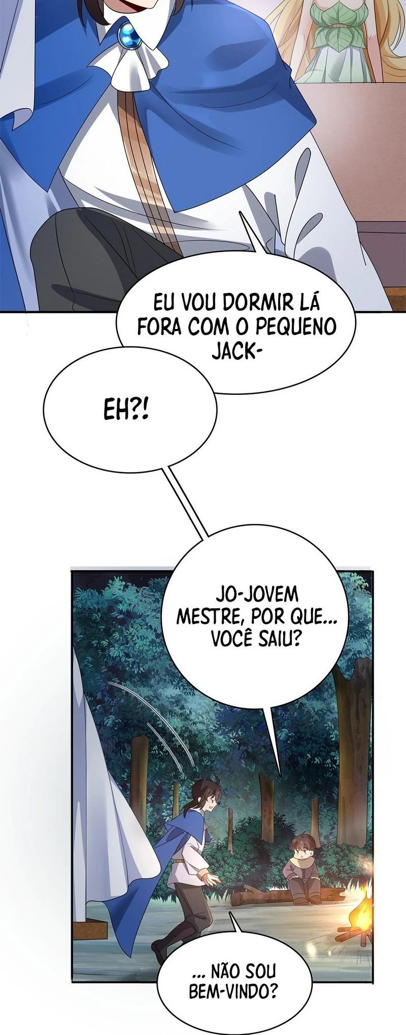 Cap 8 página 36