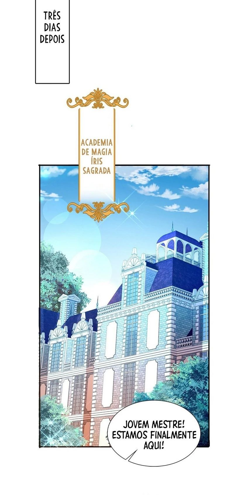 Cap 8 página 38
