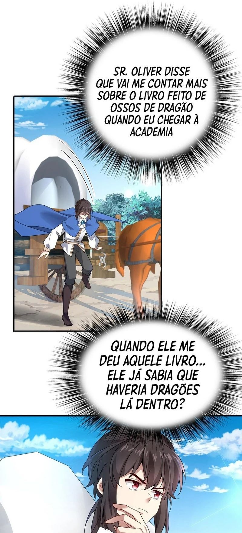 Cap 8 página 39