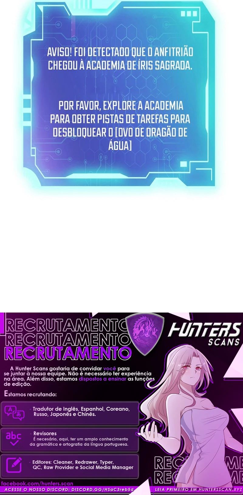 Cap 8 página 41