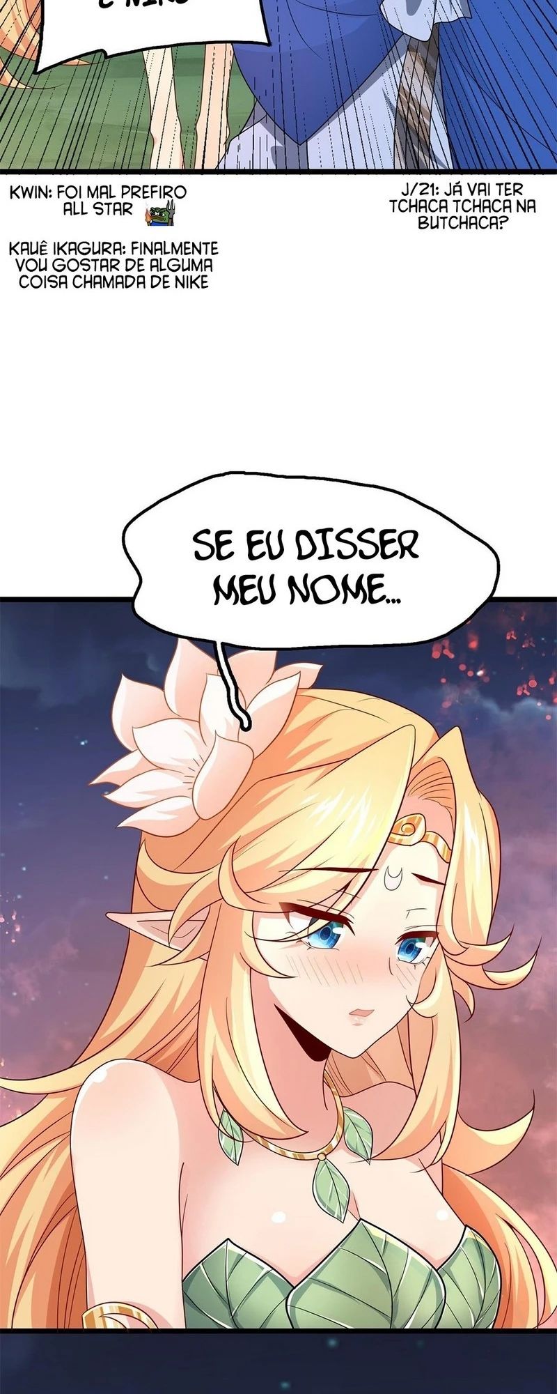 Cap 8 página 8