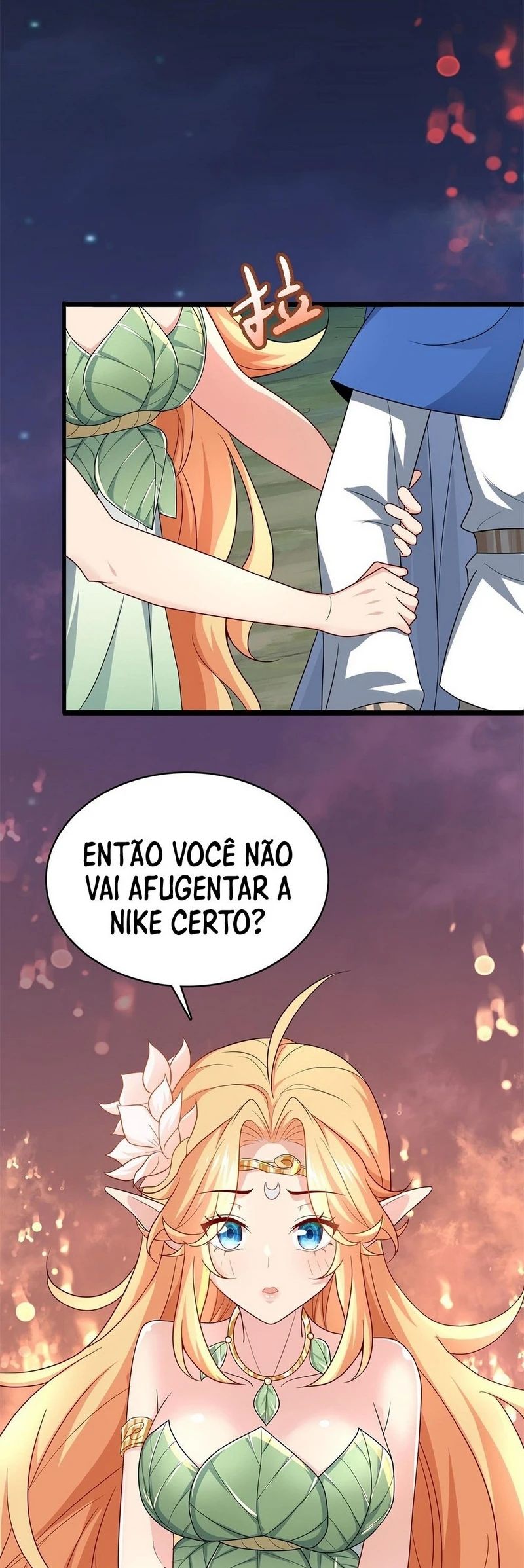 Cap 8 página 9
