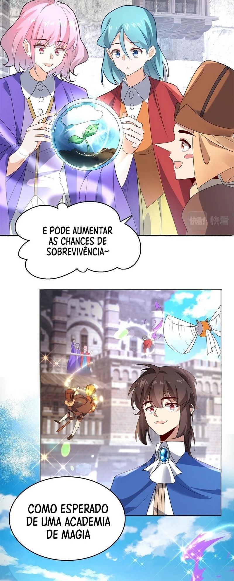 Cap 9 página 10