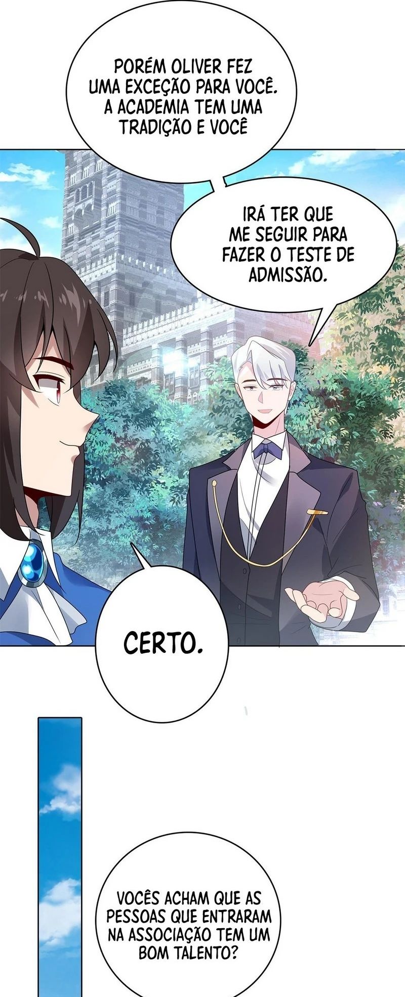 Cap 9 página 12