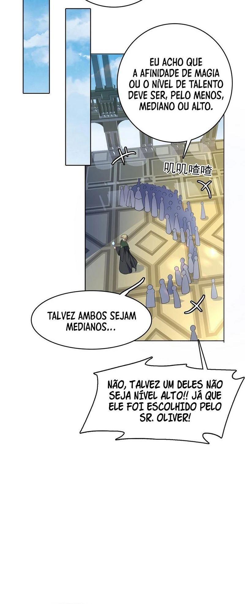 Cap 9 página 13