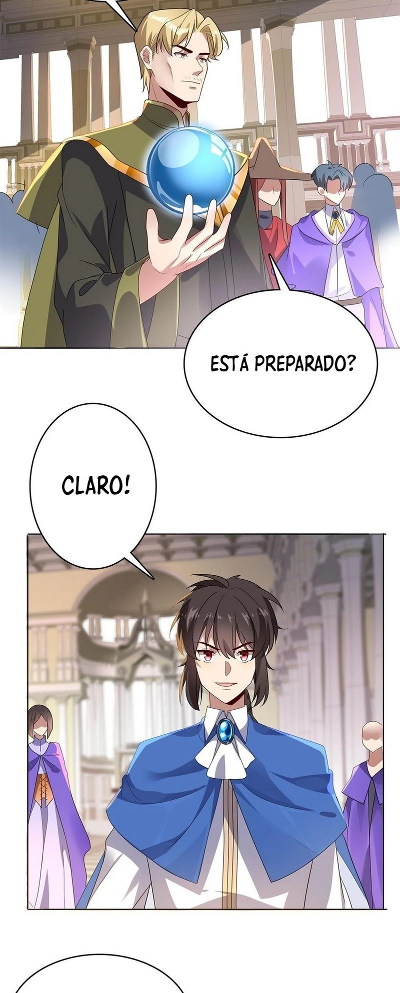 Cap 9 página 15