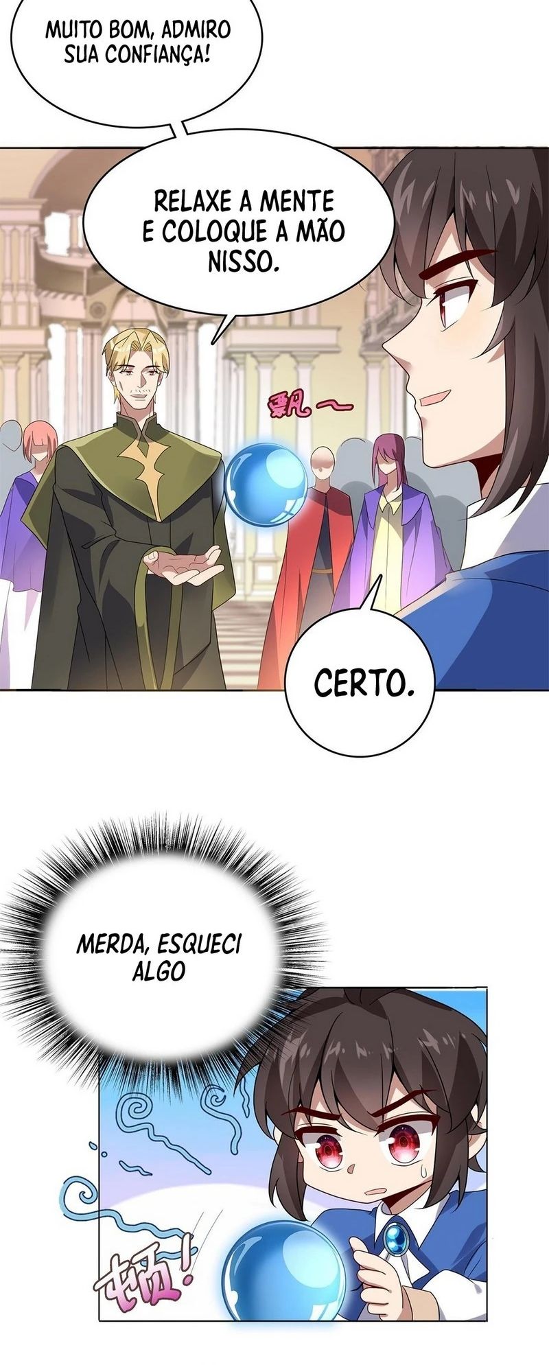 Cap 9 página 16