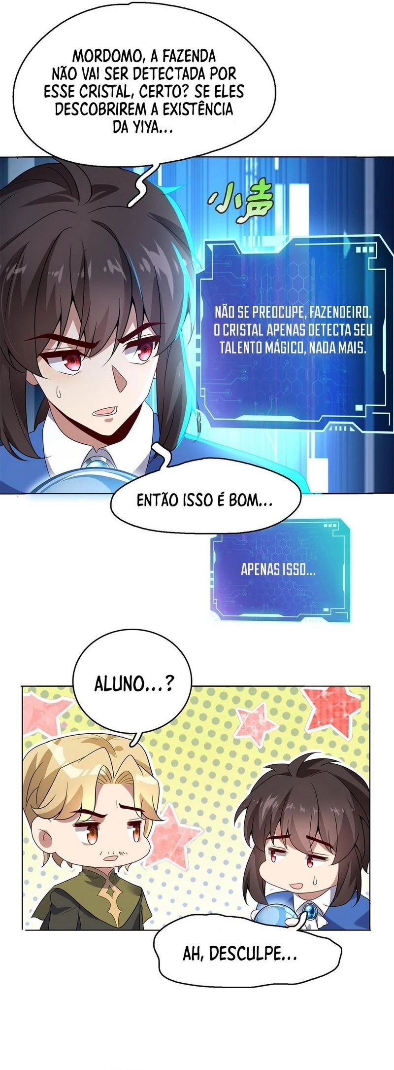 Cap 9 página 17