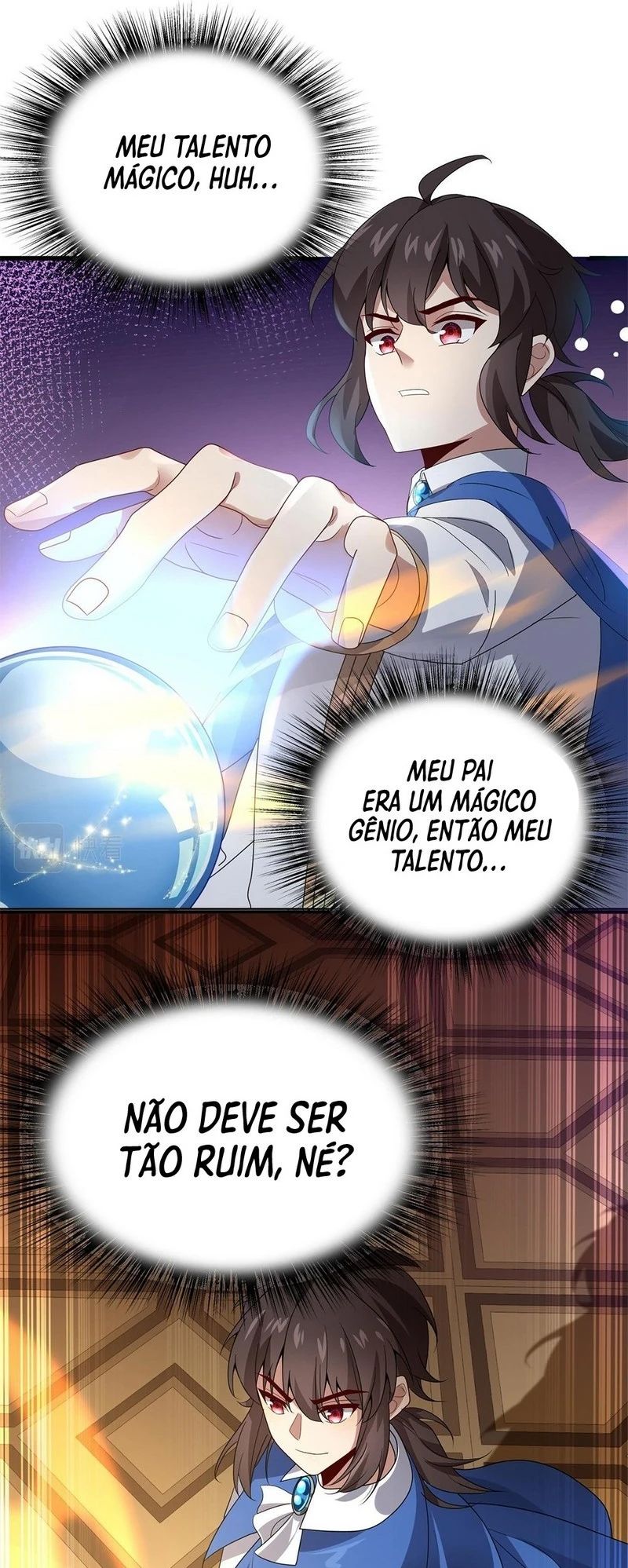 Cap 9 página 18