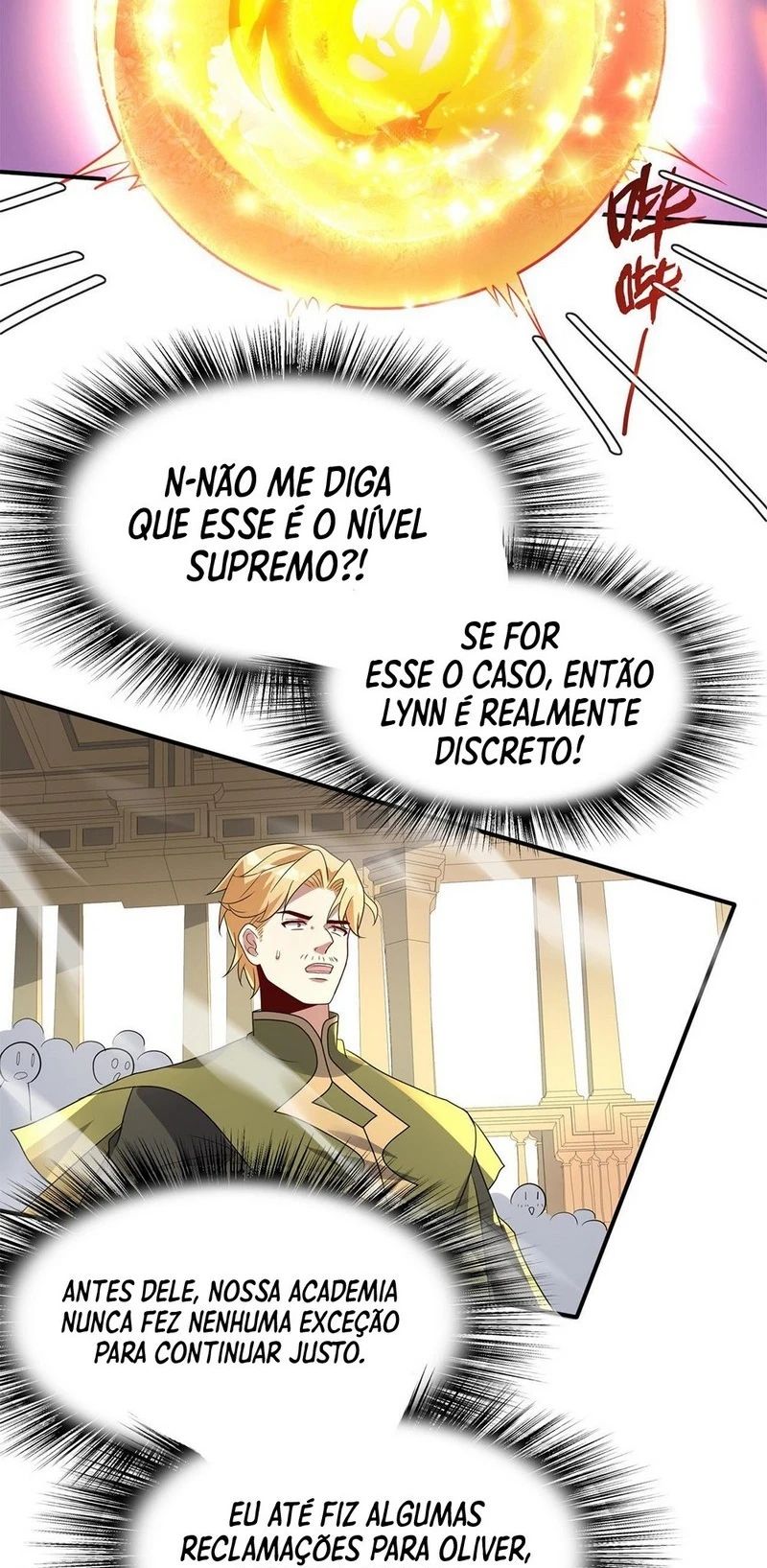 Cap 9 página 20