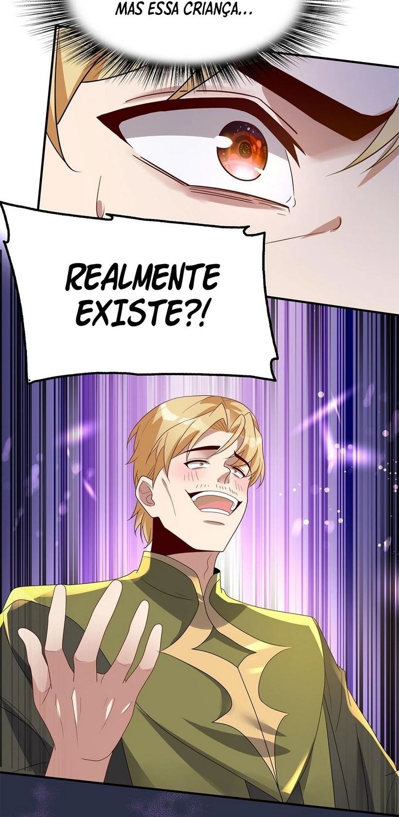 Cap 9 página 21