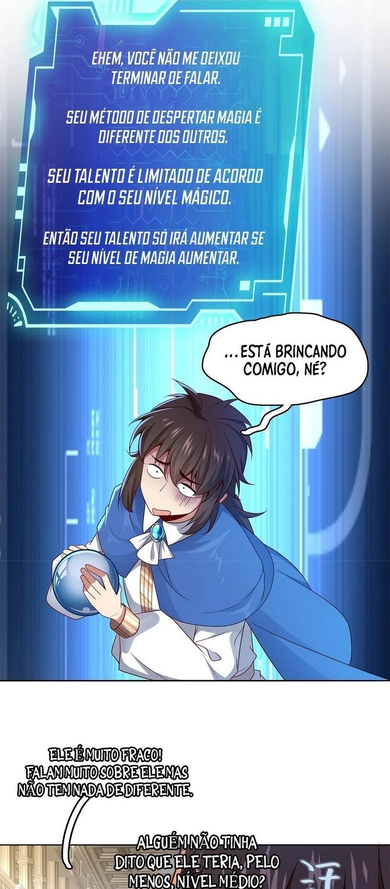 Cap 9 página 24