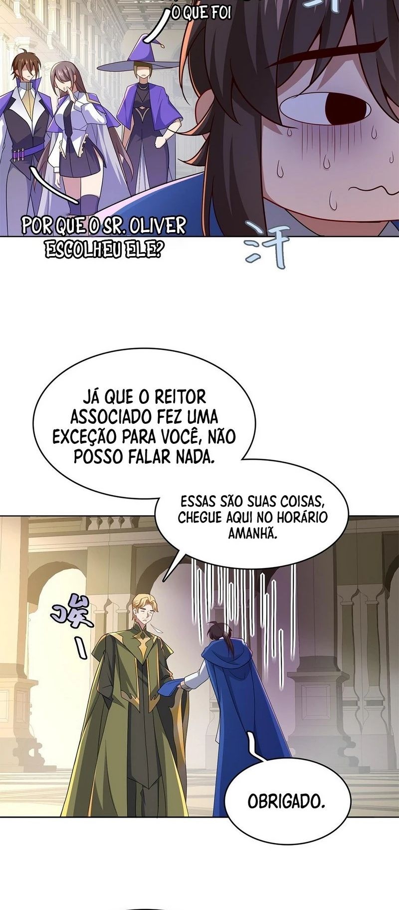 Cap 9 página 25