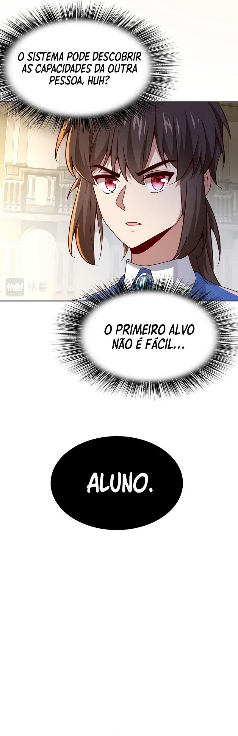 Cap 9 página 27