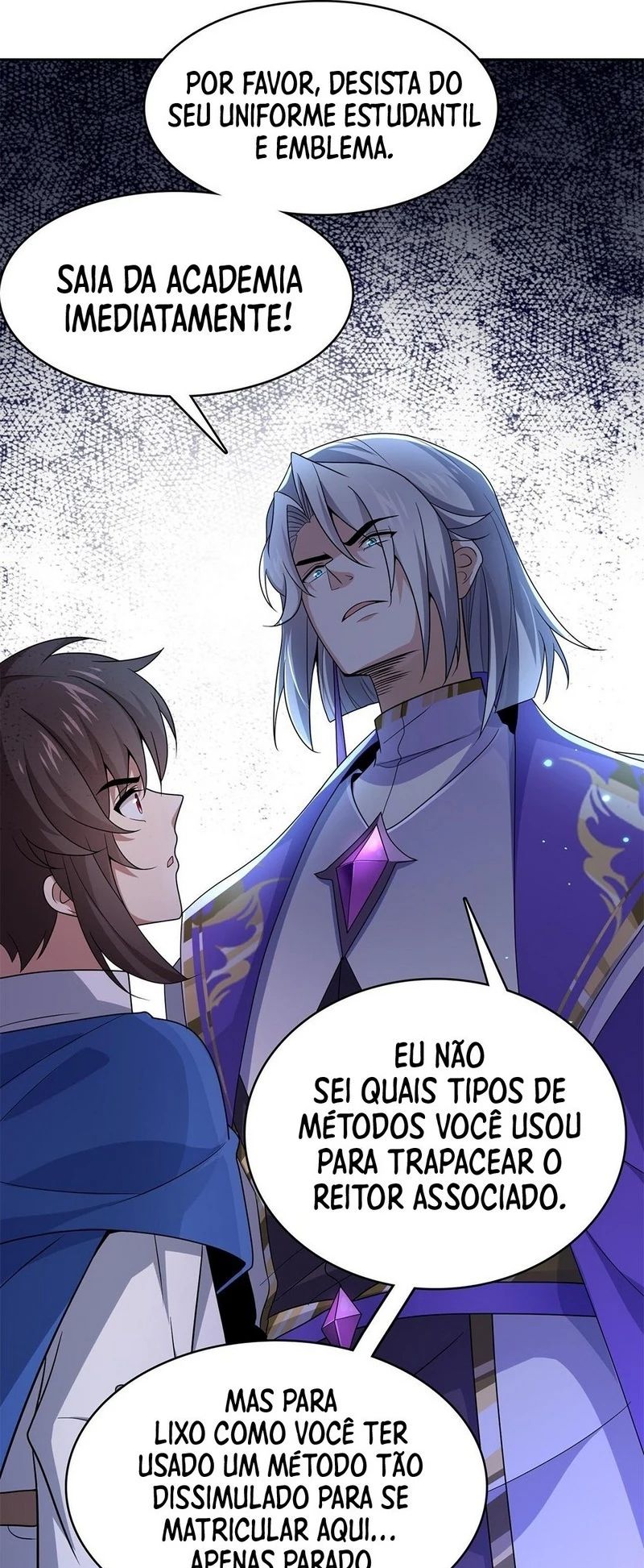 Cap 9 página 28