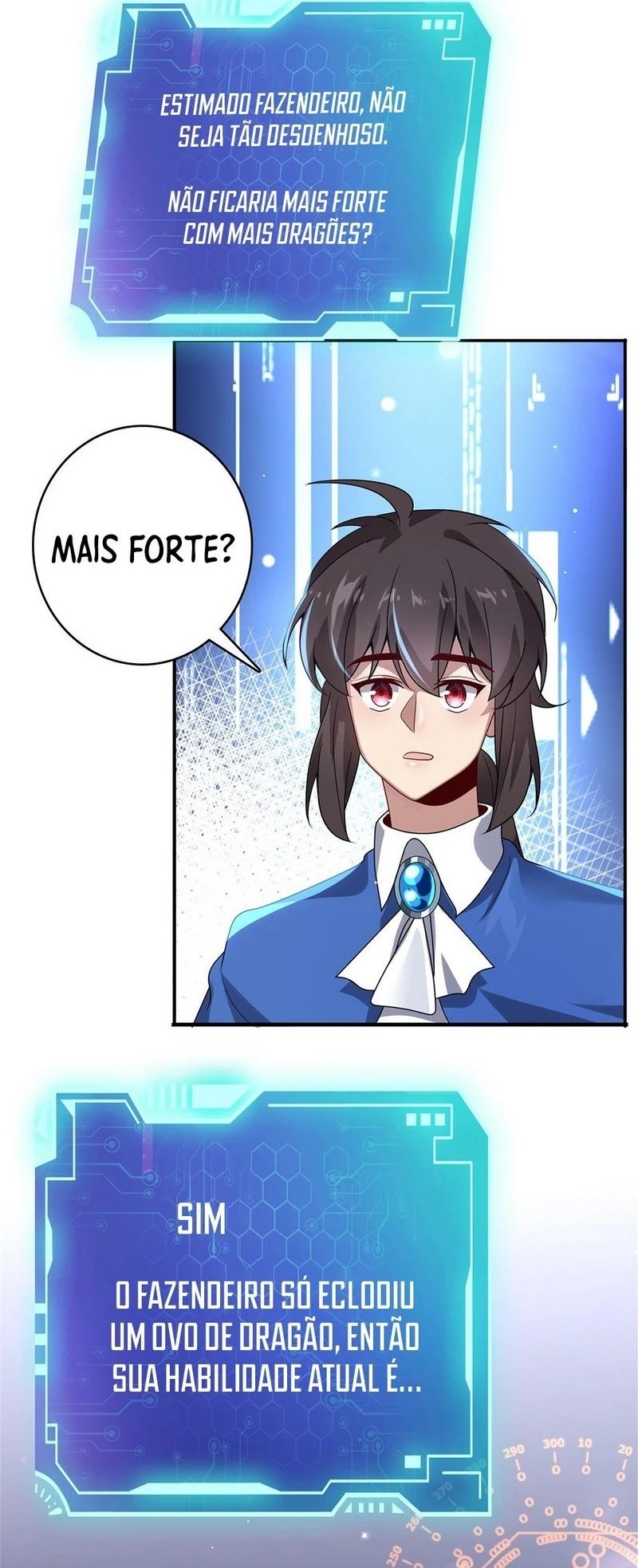 Cap 9 página 3