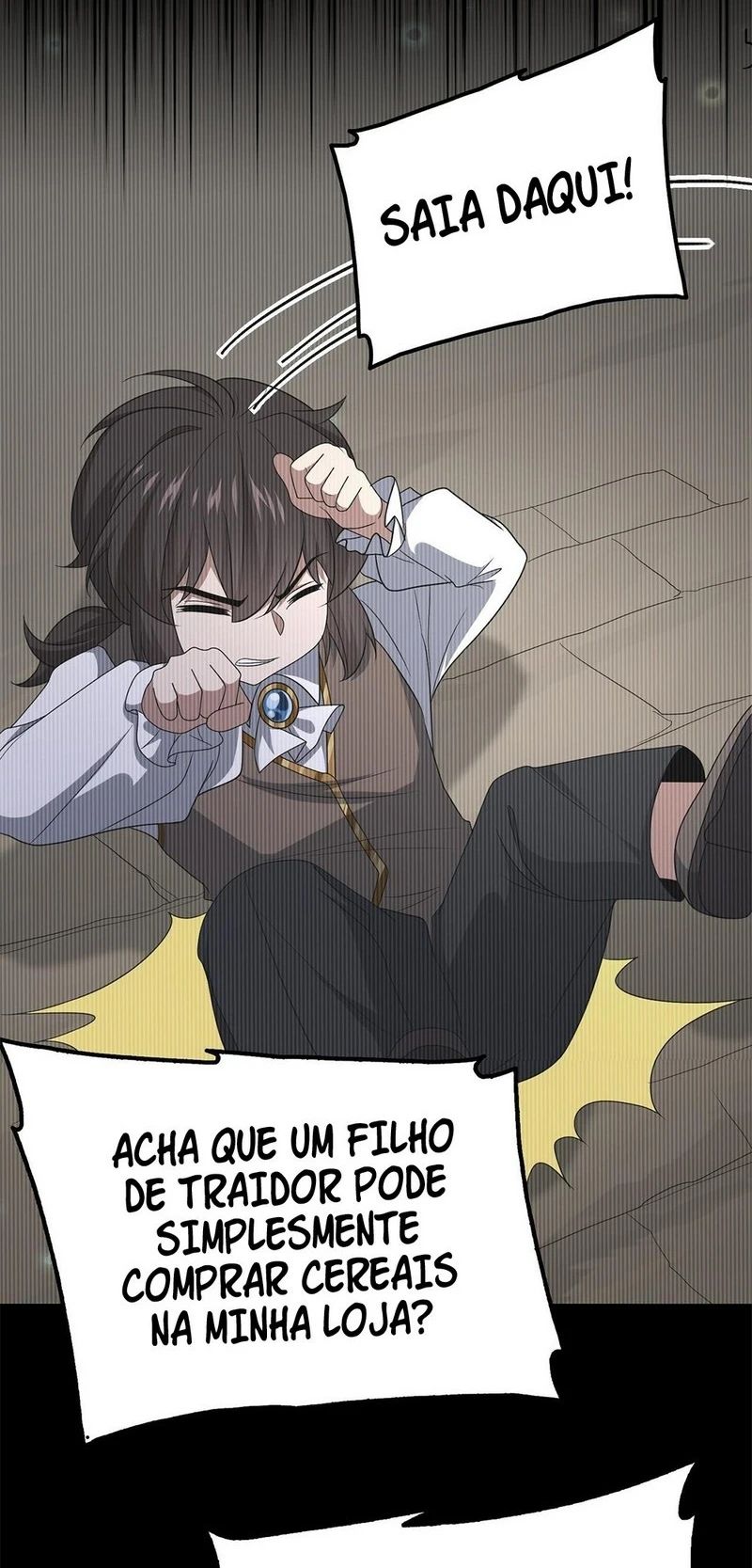 Cap 9 página 30