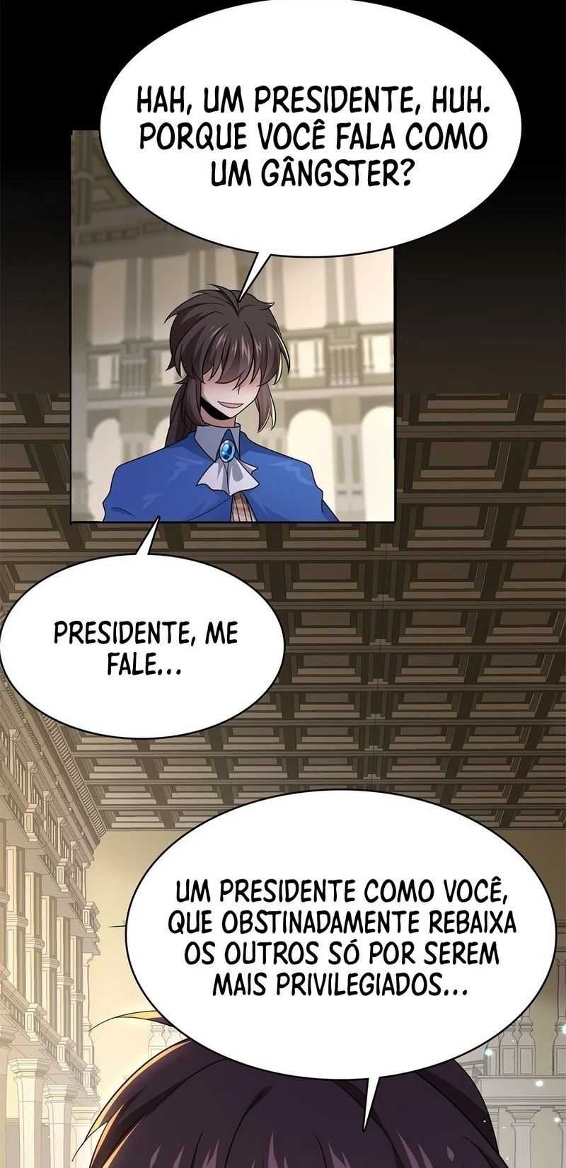 Cap 9 página 32