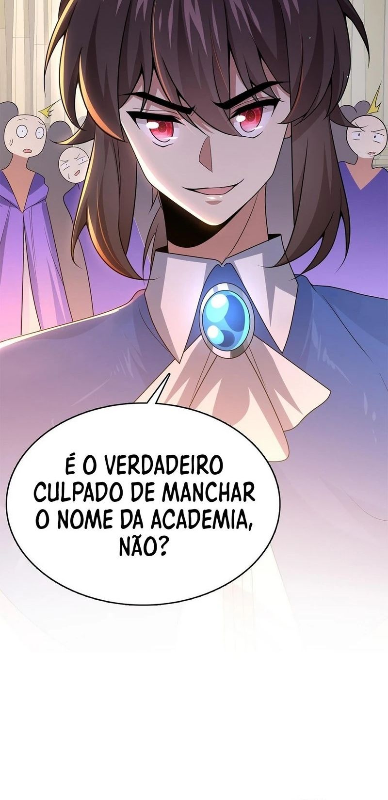 Cap 9 página 33