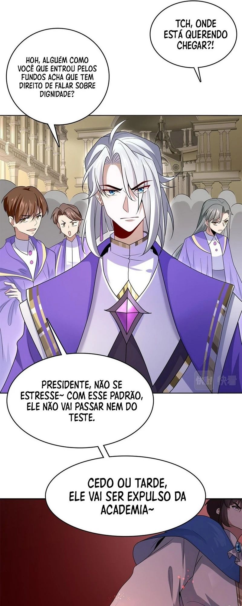 Cap 9 página 34