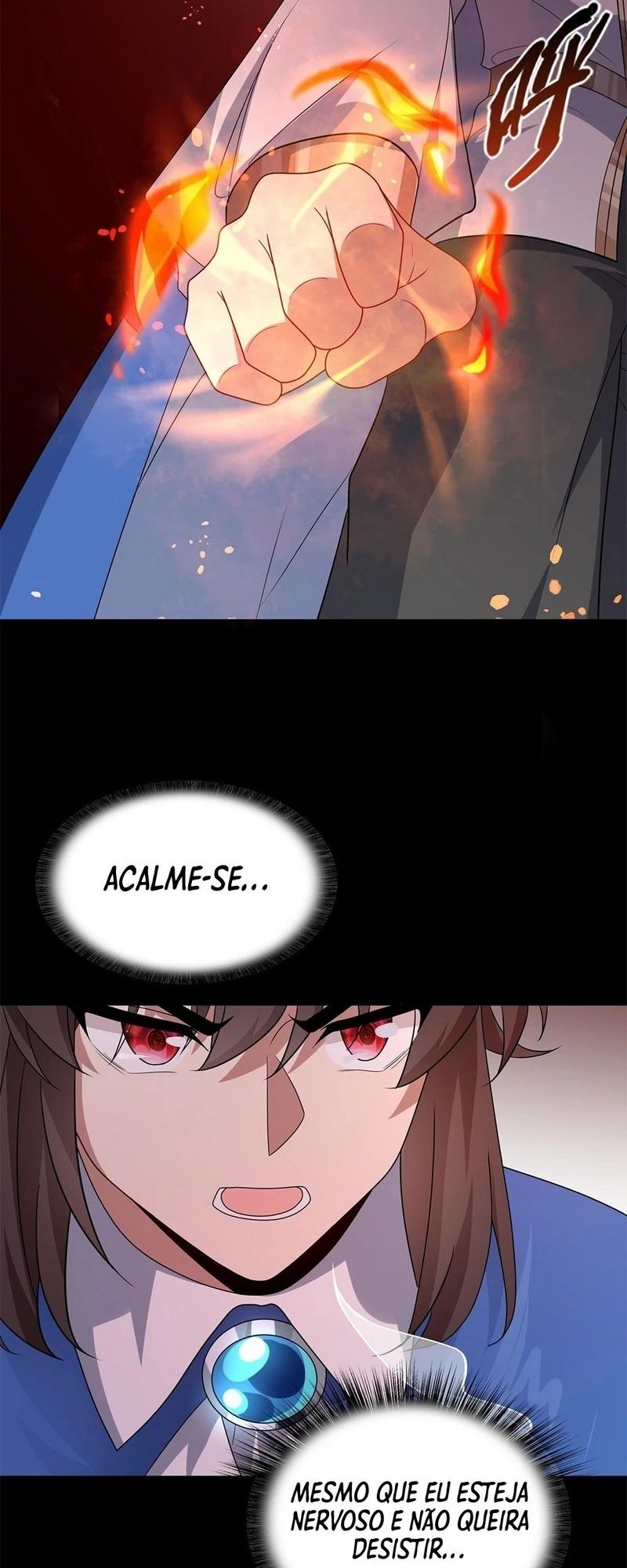 Cap 9 página 35