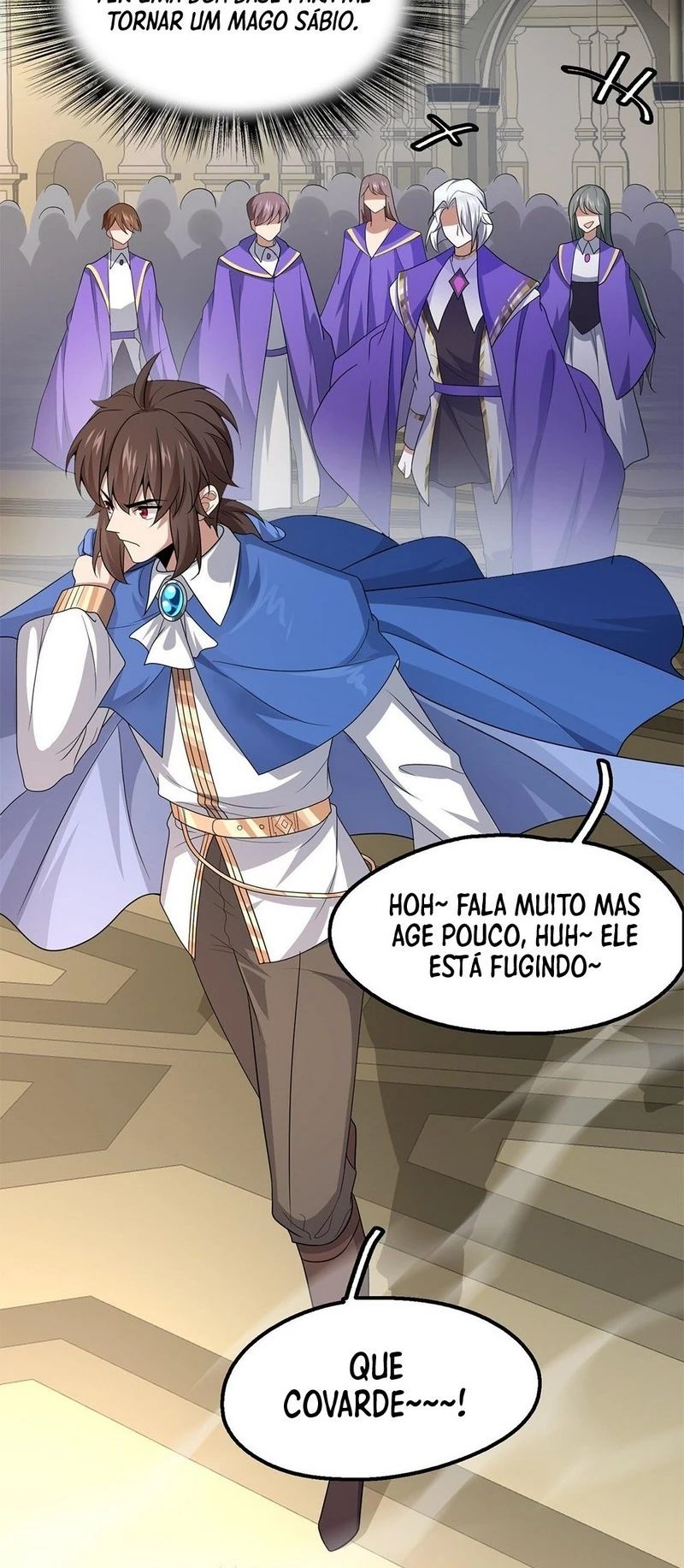 Cap 9 página 37
