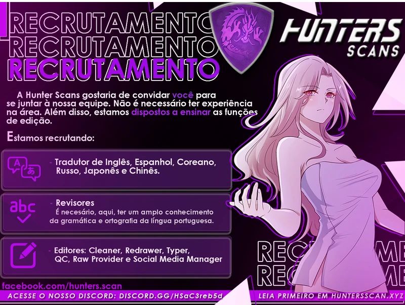 Cap 9 página 40