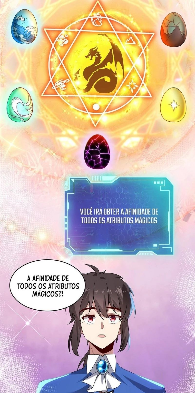 Cap 9 página 5