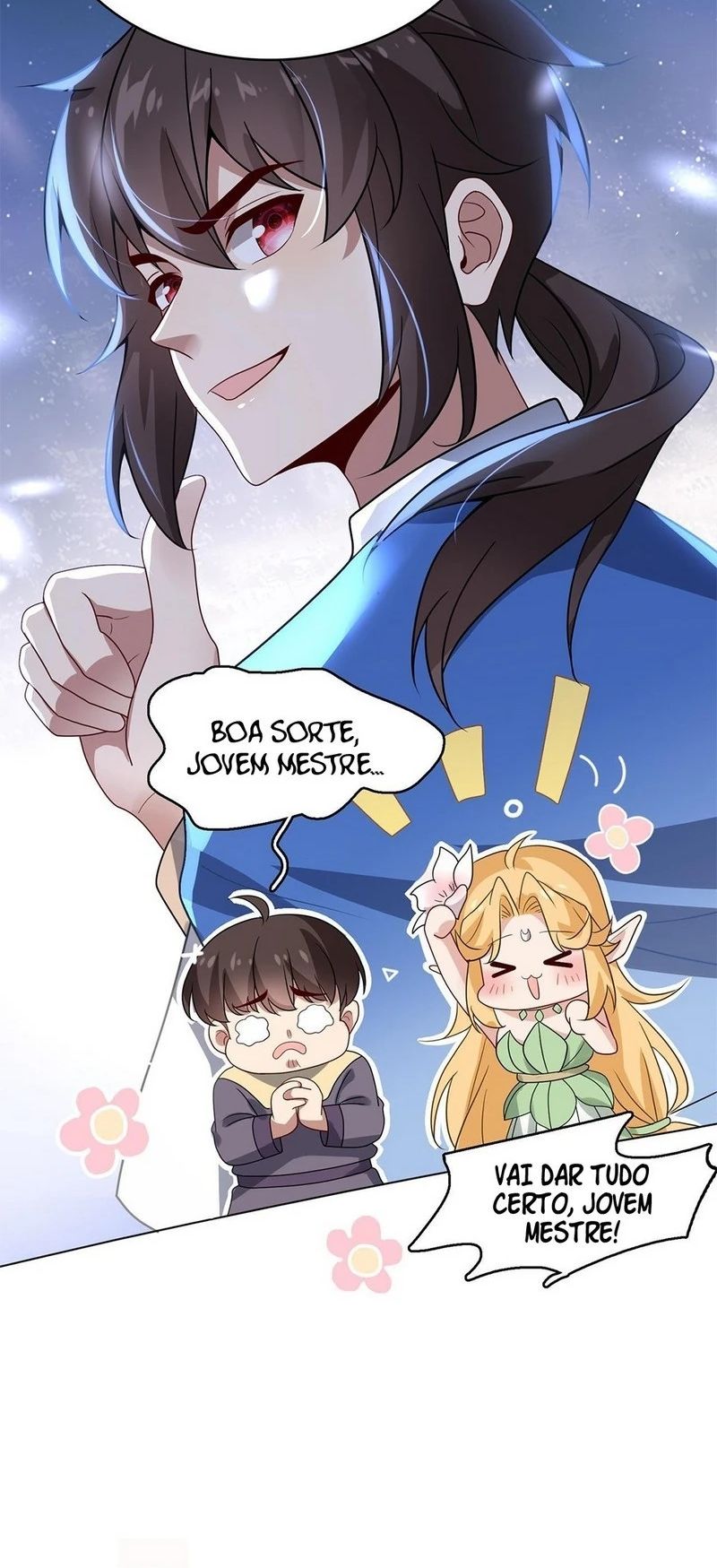 Cap 9 página 8