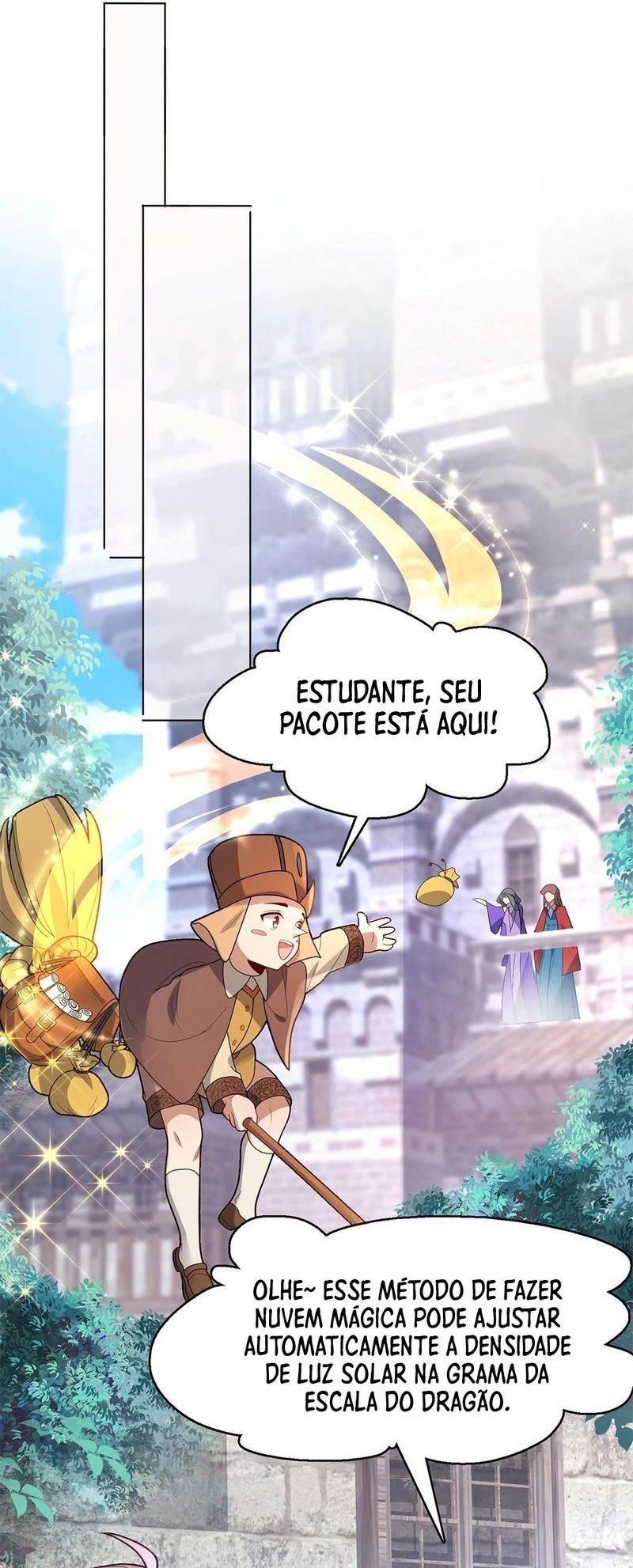 Cap 9 página 9