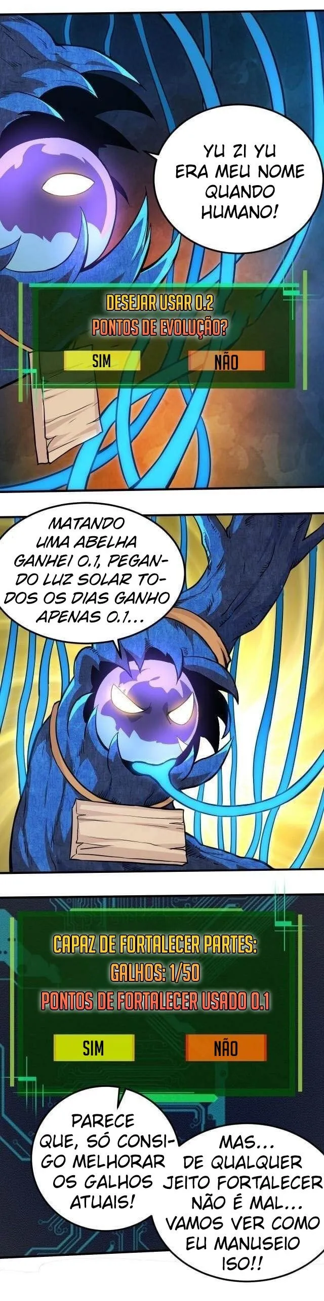 Cap 1 página 10