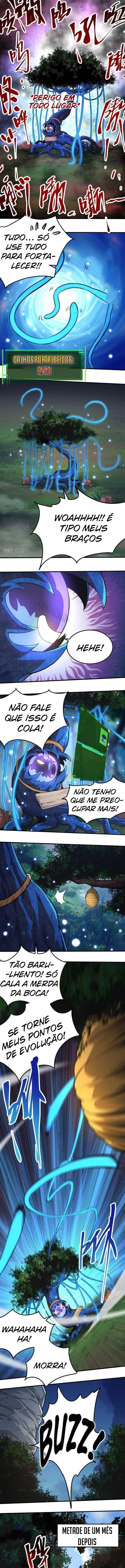 Cap 1 página 11