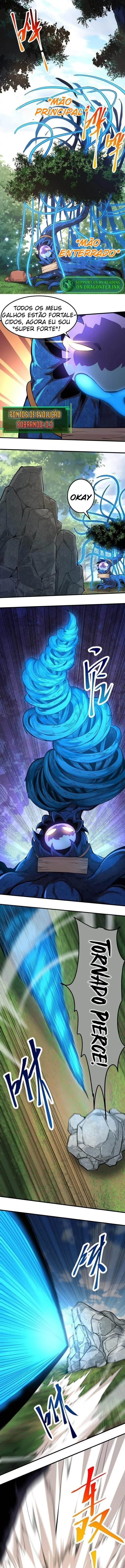 Cap 1 página 13