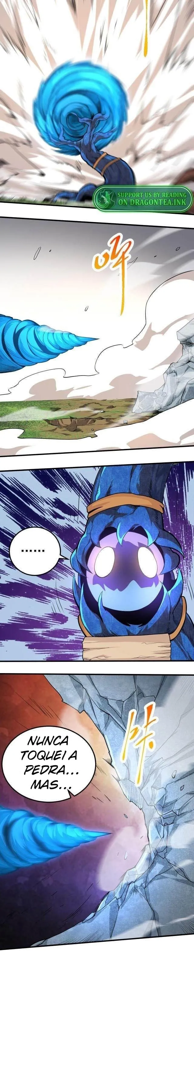 Cap 1 página 14