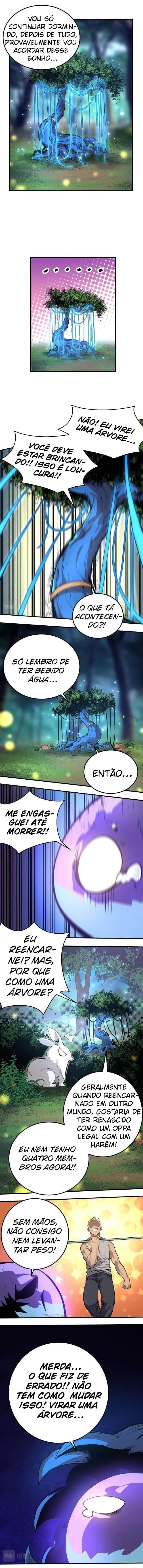 Cap 1 página 5