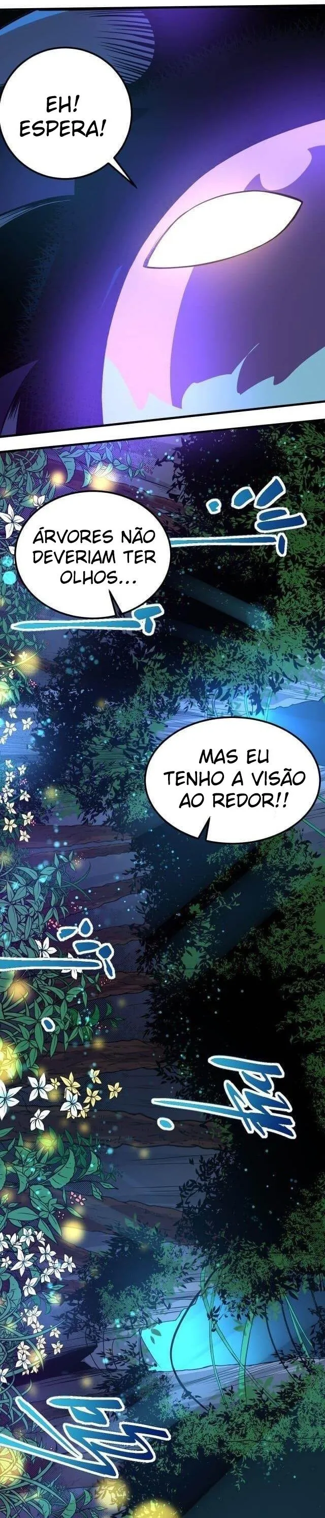 Cap 1 página 6