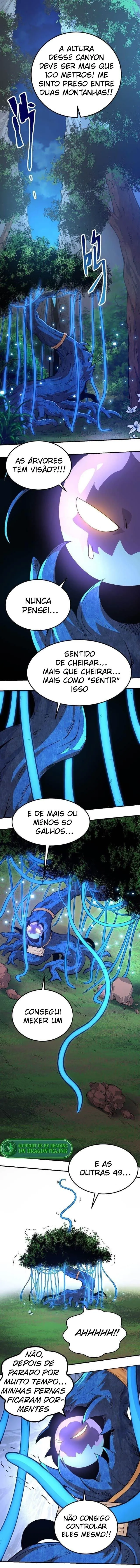 Cap 1 página 7
