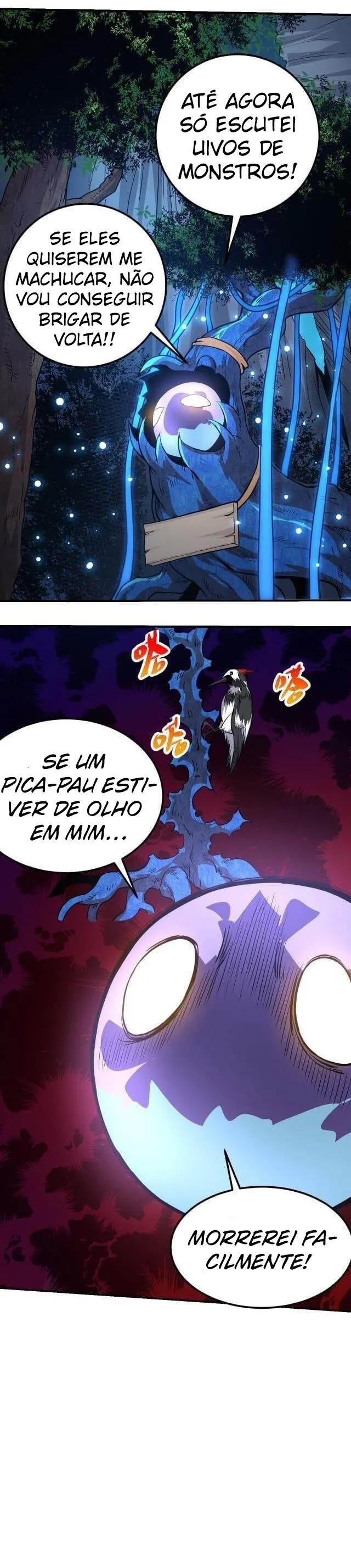 Cap 1 página 8