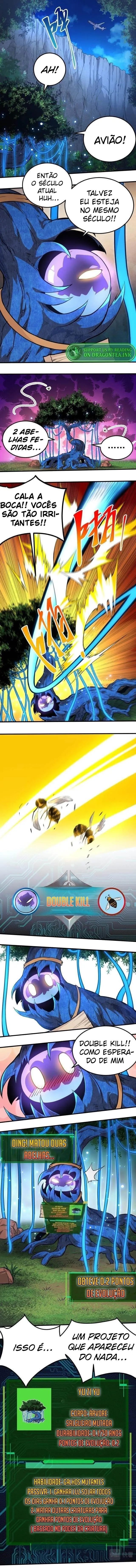 Cap 1 página 9