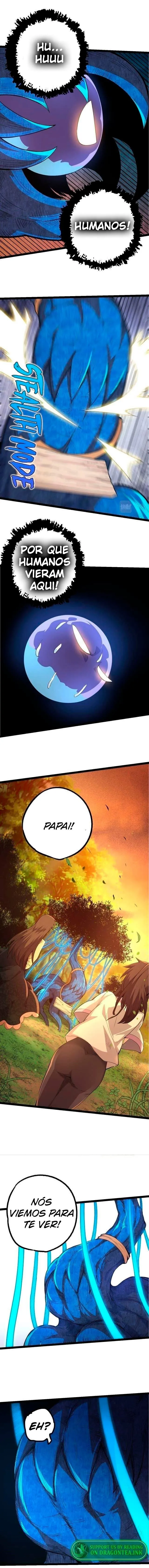 Cap 3 página 11