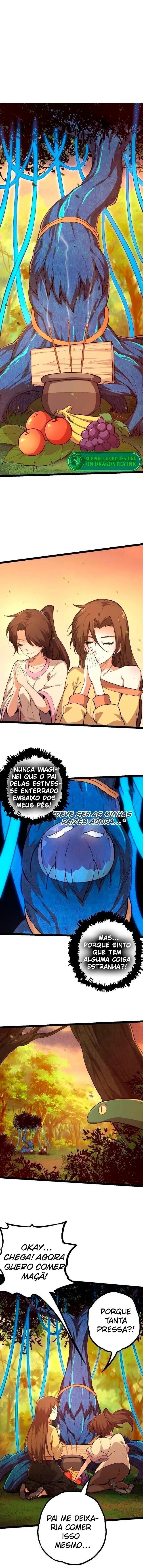 Cap 3 página 13
