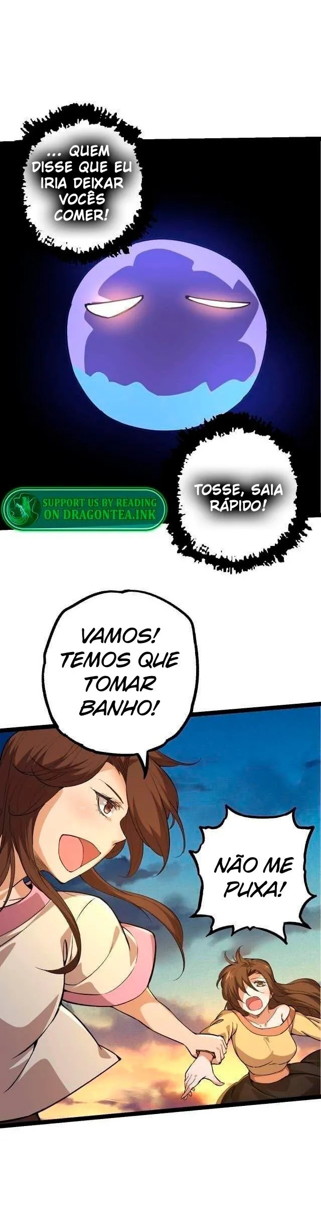 Cap 3 página 14